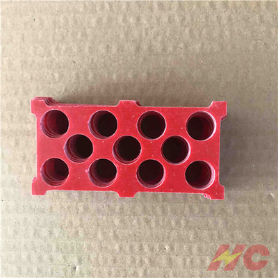 Листы доски стеклоткани дуги устойчивые UPGM203 GPO3